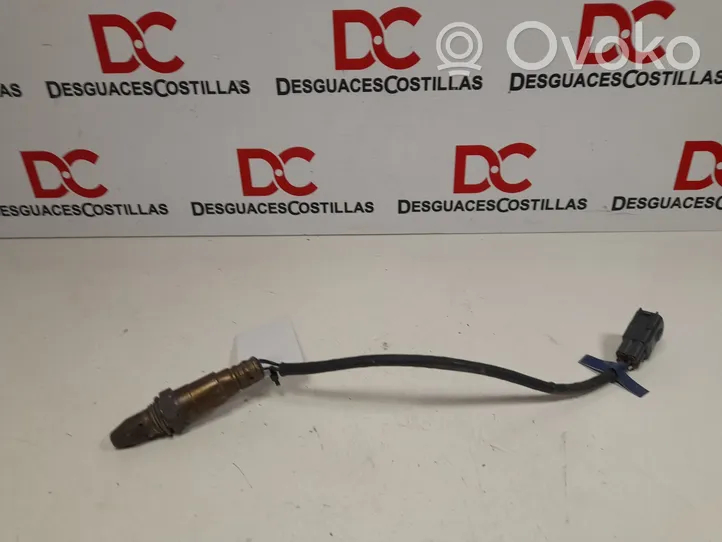 Toyota Auris E180 Sonde lambda 894652060