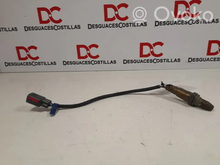 Toyota Auris E180 Sensore della sonda Lambda 894652060