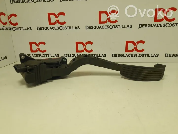 Alfa Romeo GT Accelerator throttle pedal 0281002380