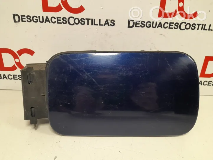 Citroen C5 Tappo del serbatoio del carburante 9633284180