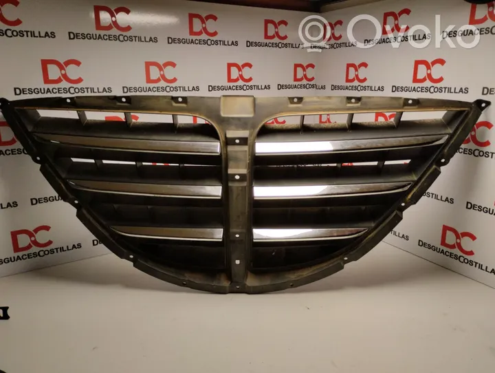 SsangYong Rodius Grille de calandre avant 7945121010