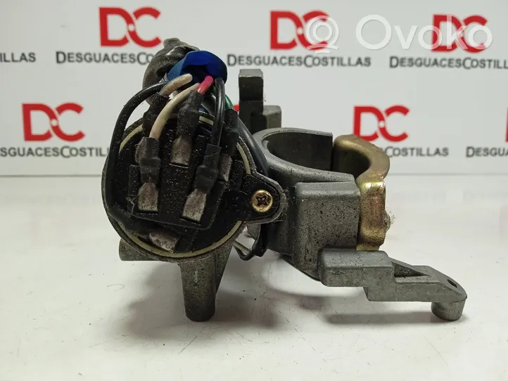 KIA Carnival Ignition lock 47361B