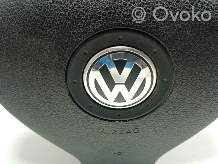 Volkswagen PASSAT B6 Vairo oro pagalvė 1K0880201CB