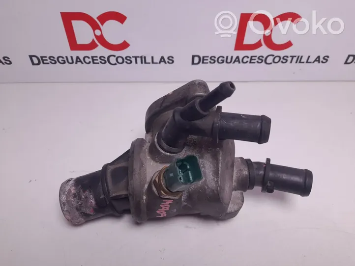 Alfa Romeo GT Thermostat TH688288