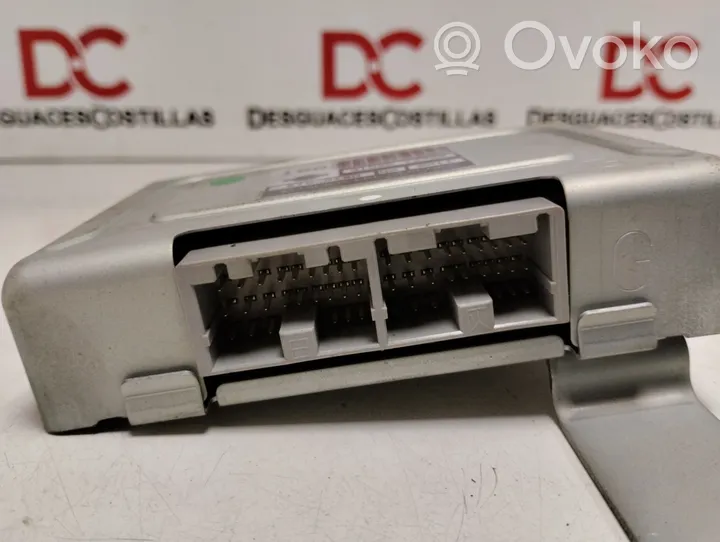 Nissan Primera Module de contrôle de boîte de vitesses ECU 310367J700