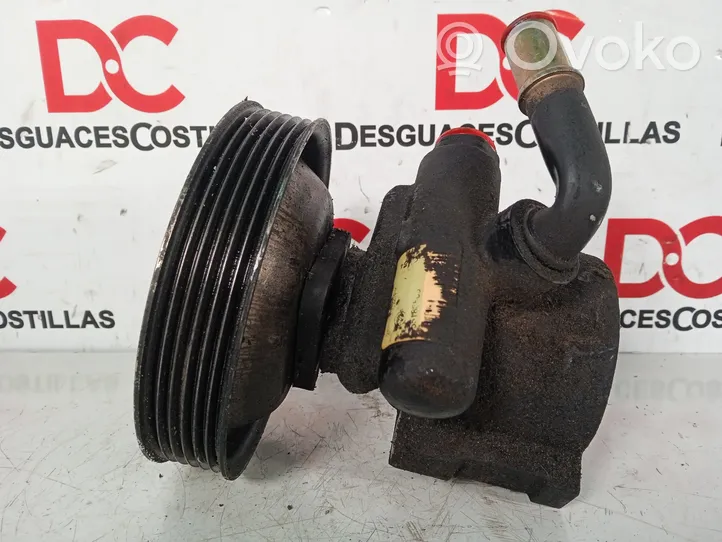 Alfa Romeo GT Power steering pump 55183805