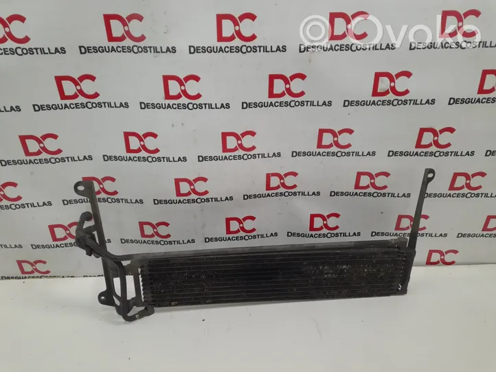 Volkswagen Tiguan Radiateur d'huile moteur 5N0317019C