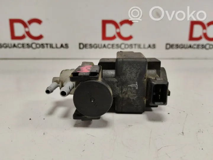 KIA Cerato Vacuum valve 36611200