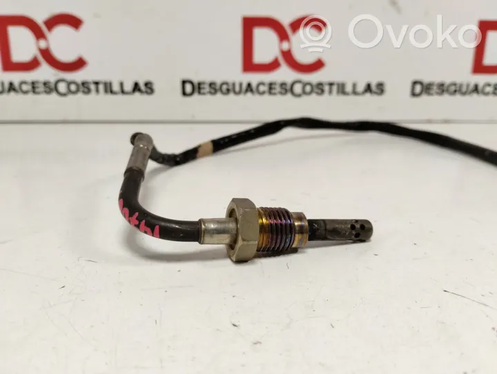 Audi A6 S6 C7 4G Lambda probe sensor 4G0906088J