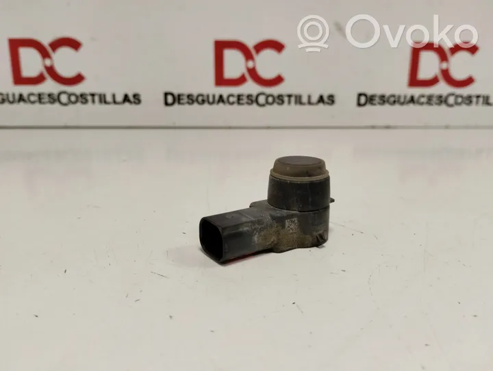 Citroen C4 Grand Picasso Parking PDC sensor 9653211577