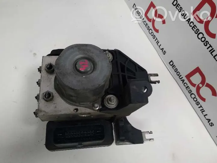 Mercedes-Benz A W176 Pompe ABS A0084317512