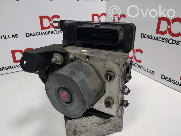 Mercedes-Benz A W176 Pompe ABS A0084317512