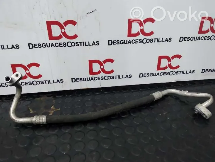 Mercedes-Benz A W176 Autres pièces de clim A2468302315