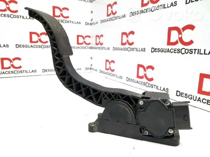 KIA Carnival Accelerator throttle pedal OK53C41600