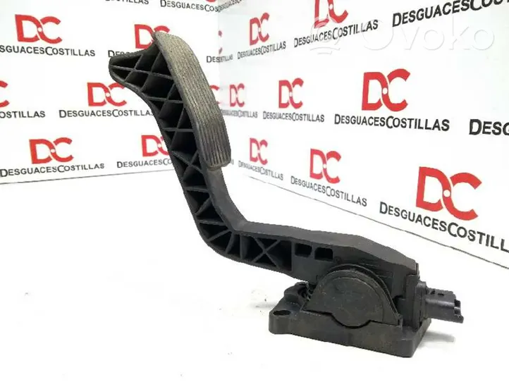 Citroen Xsara Pedale dell’acceleratore 9643473180