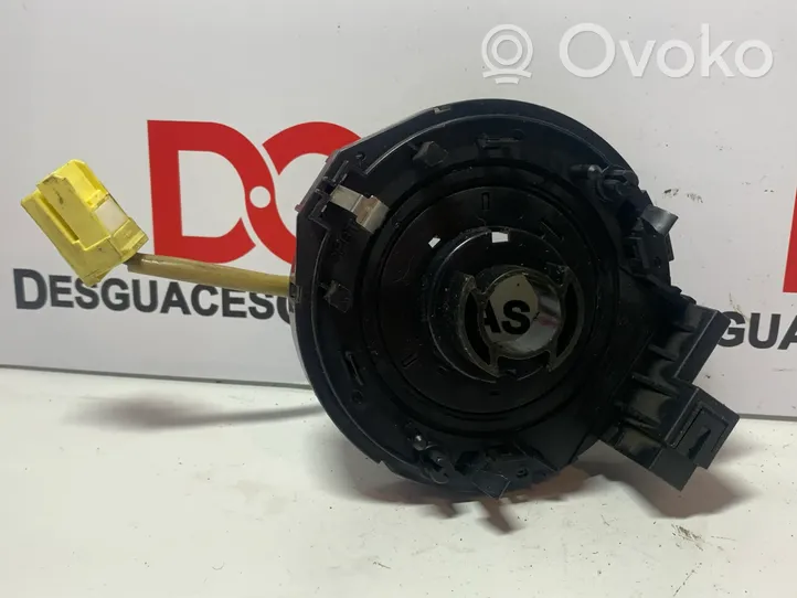 Toyota Yaris Innesco anello di contatto dell’airbag (anello SRS) 9HD1065C