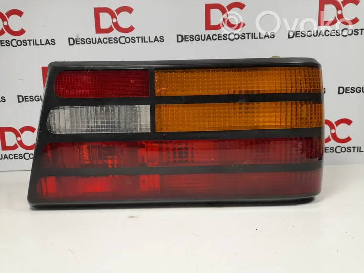 Ford Orion Lampa tylna 79BG13N004