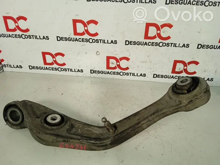 Audi A6 S6 C7 4G Braccio di controllo sospensione anteriore 8K0407155C