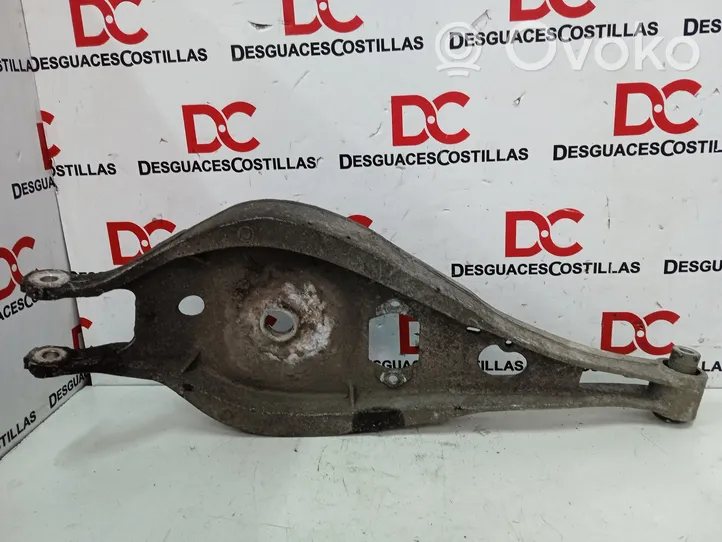 BMW 3 E46 Brazo de suspensión trasero 333210948900