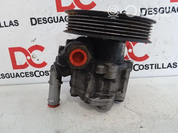 Seat Cordoba (6K) Pompa del servosterzo 1J0422154E