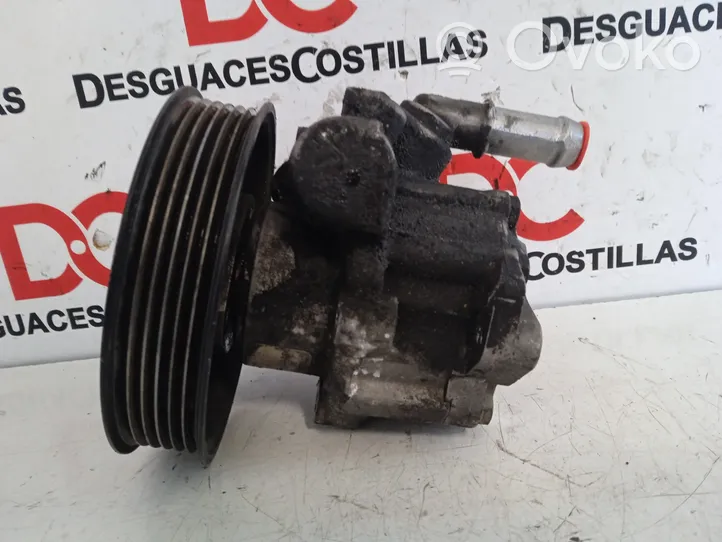 Seat Cordoba (6K) Servopumpe 1J0422154E