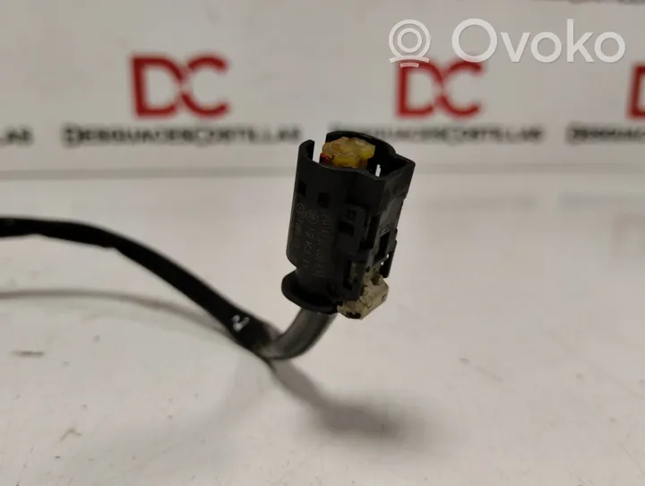 BMW 5 F10 F11 Sensor 11617810480