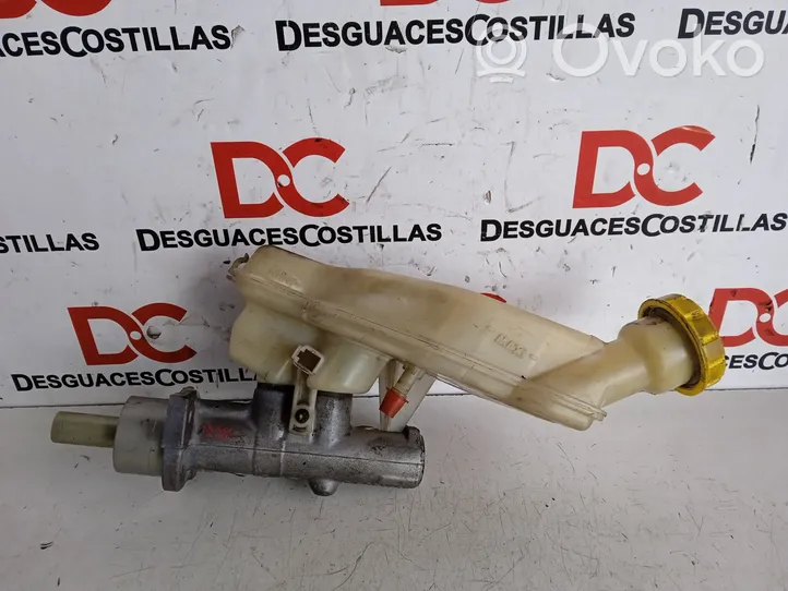 Citroen C2 Master brake cylinder 32067093K