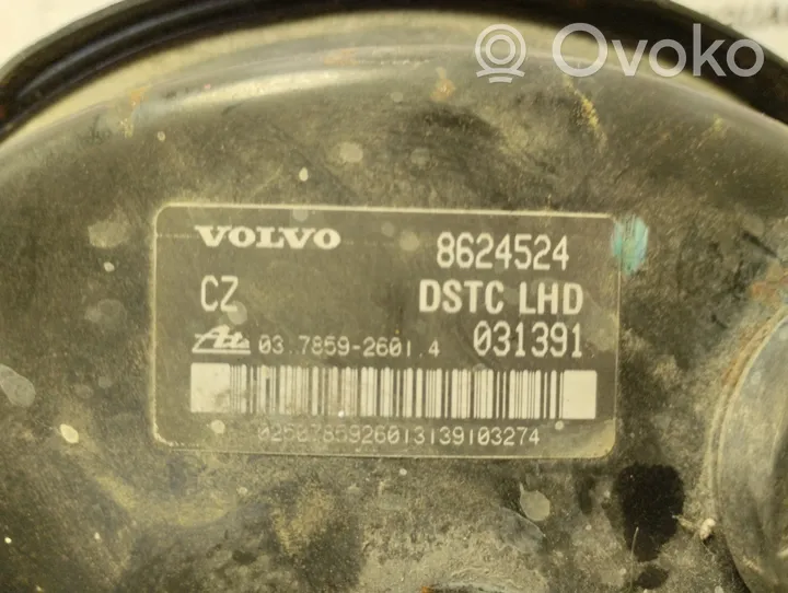 Volvo S80 Servo-frein 8624524