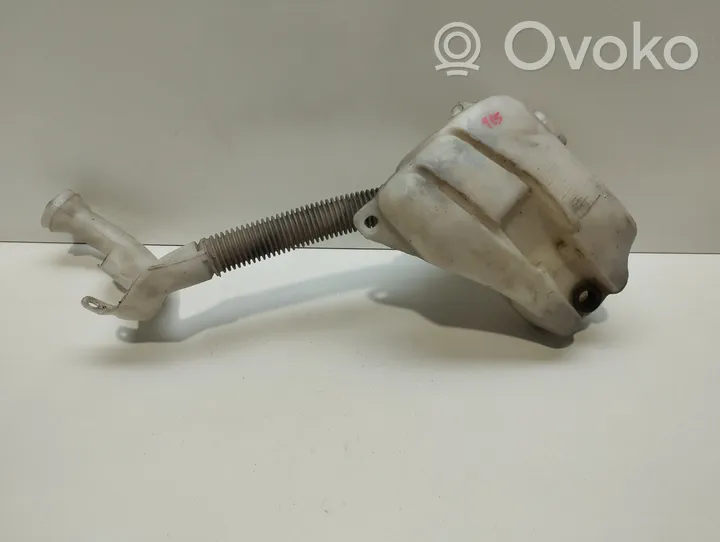 Citroen C2 Serbatoio/vaschetta liquido lavavetri parabrezza 9642546080