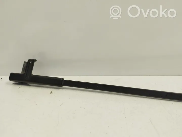 Volvo S40 Front wiper blade arm NOREF