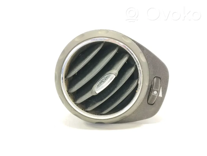 Alfa Romeo GT Centrālais gaisa ventilācijas režģis 225495