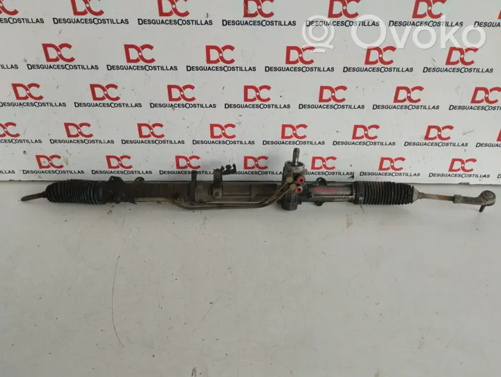 Alfa Romeo GT Steering rack 37502328