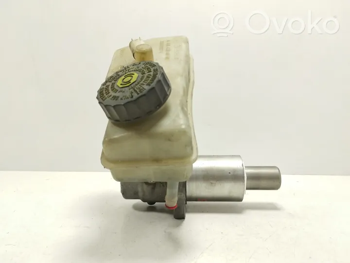 Mercedes-Benz Vaneo W414 Master brake cylinder A4144300002