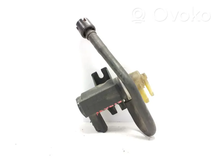 Citroen C4 Grand Picasso Vacuum valve 9661960380
