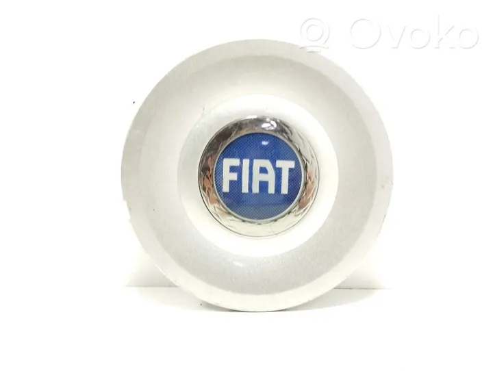 Fiat Stilo Gamyklinis rato centrinės skylės dangtelis (-iai) 468117170