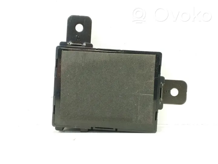 KIA Cerato Other control units/modules 957902F200