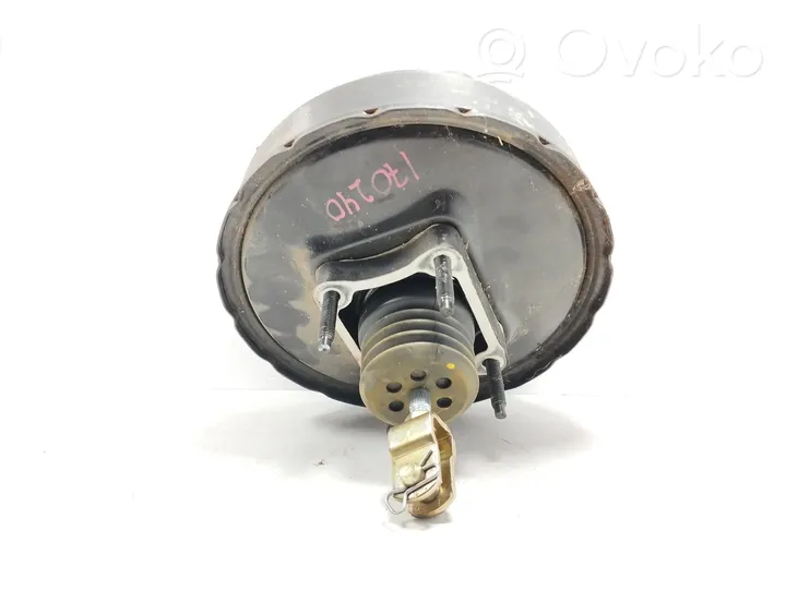 KIA Cerato Servo-frein 585002F650