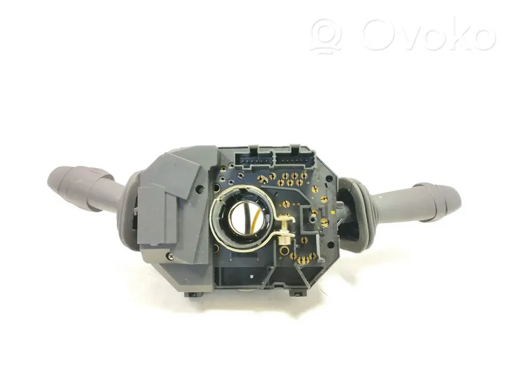 Fiat Stilo Multifunctional control switch/knob 07353682540