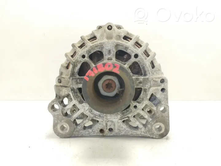 Seat Cordoba (6L) Generator/alternator 037903025T