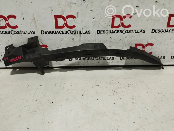 Opel Insignia A Soporte de montaje de faro delantero/faro principal 13250571