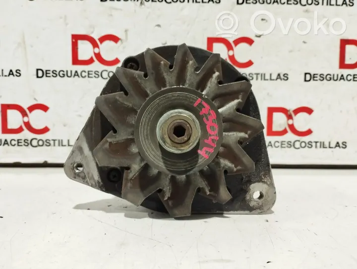 Ford Escort Generatore/alternatore 0120488176