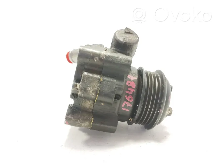 Ford Mondeo Mk III Servopumpe XS713A674BE