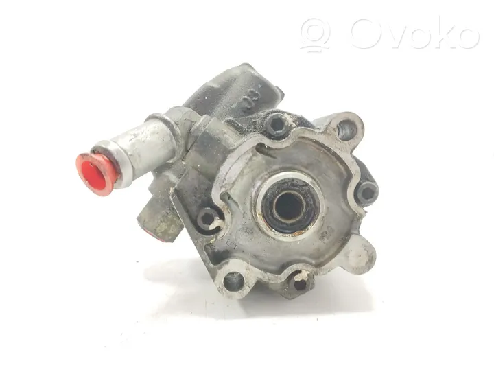 Ford Mondeo Mk III Servopumpe XS713A674BE