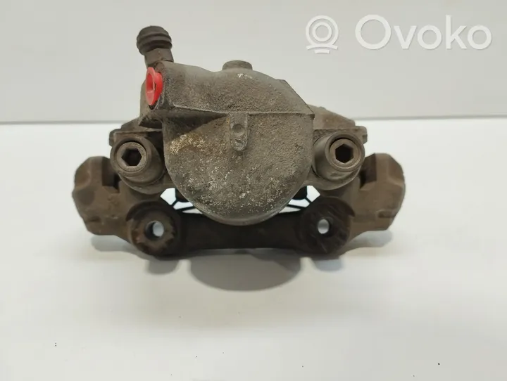 Ford Fiesta Front brake caliper NOREF