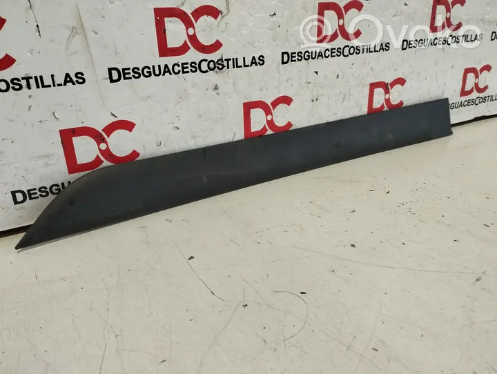 Ford Focus Rivestimento modanatura 98ABF25533