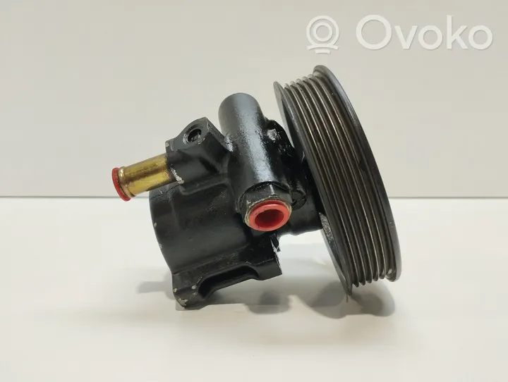 Volvo 440 Power steering pump 26039589VB