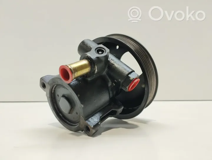 Volvo 440 Power steering pump 26039589VB