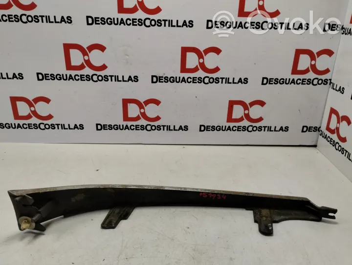 Citroen Saxo Rivestimento modanatura 9636012777