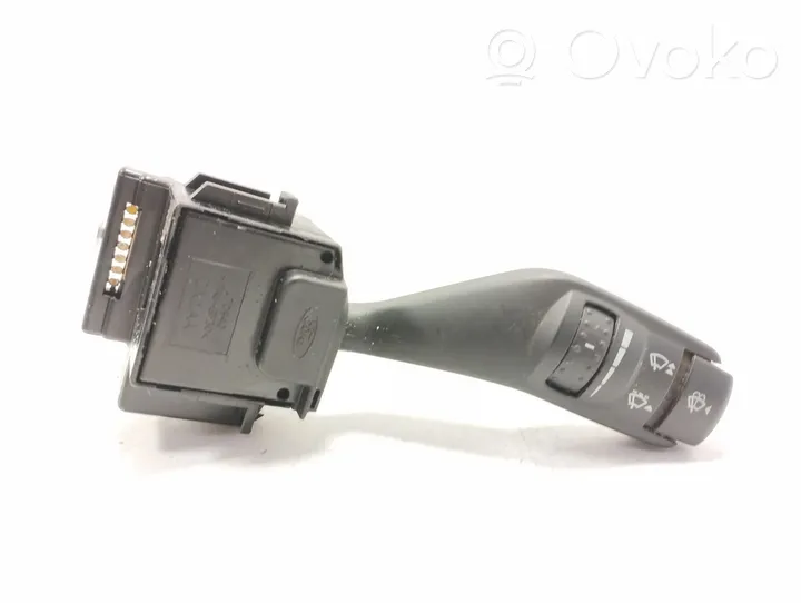 Ford Kuga II Wiper control stalk 4M5T17A553BD