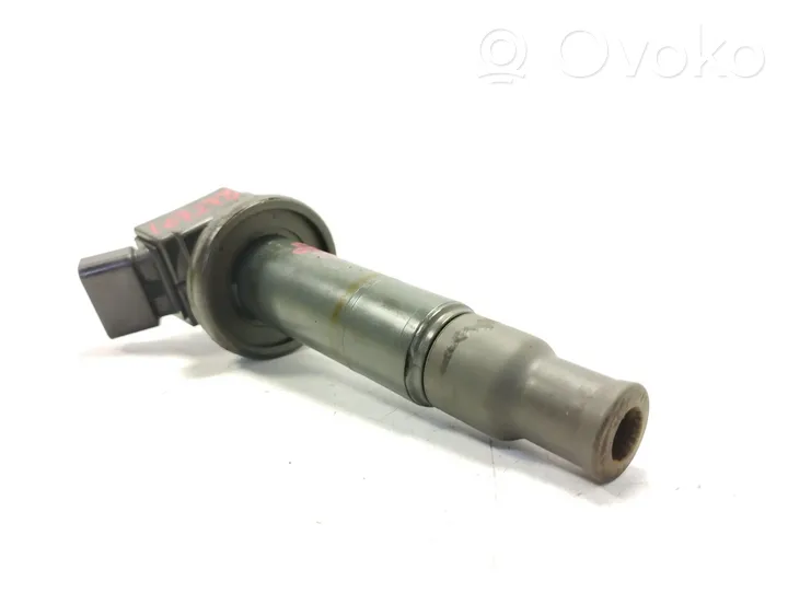 Toyota Corolla E110 High voltage ignition coil 9091902239